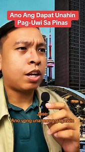 1.1K views · 53 reactions |  vs : which comes first? 樂 Life insurance protects your loved ones, a house protects your dreams . Secure lives before assets, di ba?  Follow for more insurance tips! #LifeInsurance #FinancialPriority #ProtectWhatMatters | James Fragata | Facebook