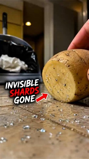 5 Kitchen Life Hacks Nobody Told You About (That Actually Work)