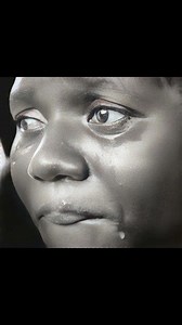 WHY MANY WOMEN ARE NOT HAPPY IN THEIR MARRIAGES... Your woman is not...