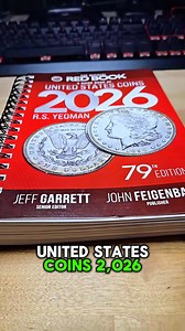Essential Guide for Coin Collectors . . . . . . . . #coin #penny #treasurehunt #coincollecting #rarecoins | Ageless Assets