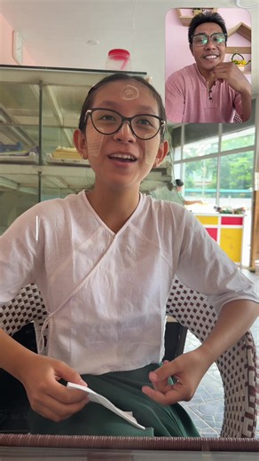 Have you ever been to ………. ? လိုက်ပြောကြည့်နေ #englishspeakingpractice #englishforbeginners #learningenglish @Than Soe @Than Soe @Than Soe