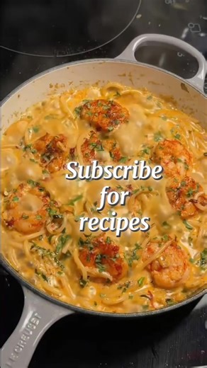 Authentic Italian Pasta Recipe to Try at Home