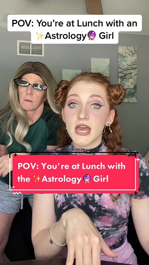 Breathing air through your nose?!!! Omg ur such a Aries 😝 #efgvid #pov #astrology #school #student #highschool #relatable #comedy #cringe #relatable