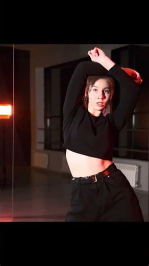 smile and dance #funpeople #fun #behappy