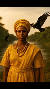 Oshun Ibu Kole 🦅🦅🦅 | Eleggua Laroye