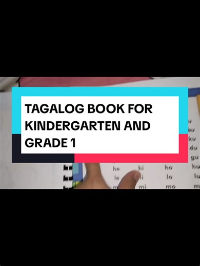 TAGALOG BOOK,MARUNGKO APPROACH/ABAKADA-Reading book for kids kindergarten to grade 1#tagalogbooksforkids#kindergartenandgrade1tagalogbook #marungkoapproachforkindergartenandgrade1