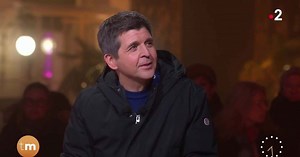 Télématin : cette invitée copieusement huée en direct, Thomas Sotto obligé de recadrer le public