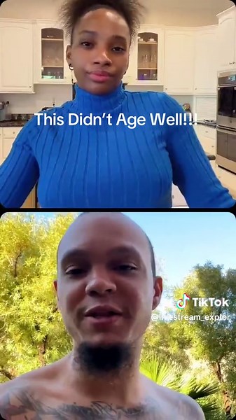 All That Tough Talking They Did & Now Look…..#egyptcriss KO’d At 1st Fight In UK by Opponent #jadejones #chriseanrock #fyp #samwright