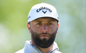 Watch First Round of 2023 PGA Championship online free in the US today: TV Channel and Live Streaming