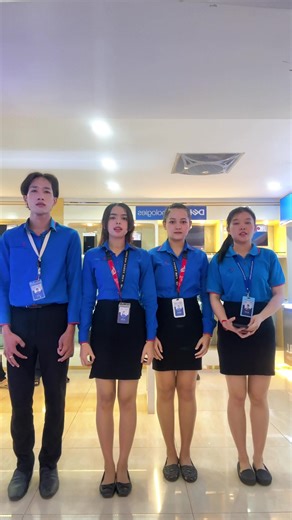 រាំកំដរភ្ញៀវទិញ laptop🥸🤣 #psccomputer #computerscience