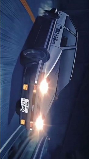 Anime Car Driving: Epic Rides & Action-Packed Moments! 🚗🎌