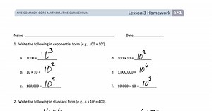Gr5-Mod1-Lesson03.pdf
