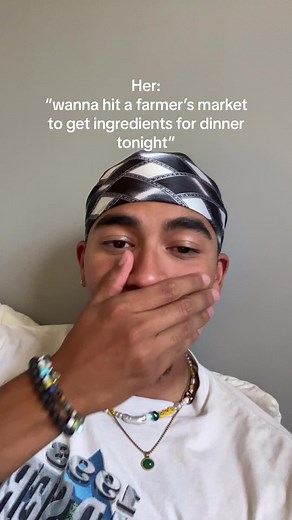 farmers market dates>>> #fyp