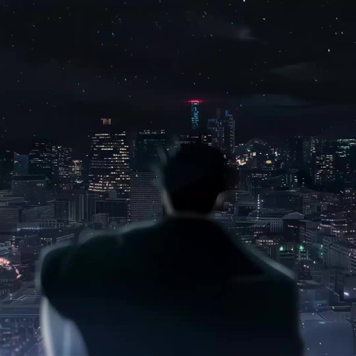 Editing Techniques Inspired by Phonk Music