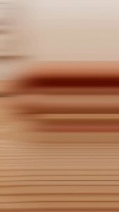 56K views · 10K reactions | A PEDIDO DE USTEDES!!!! Buenas!!!en éste...