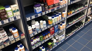 Consumer Reports: What you should know about supplements that may help you sleep