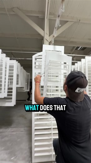 Custom window coverings at unbeatable prices—plus a lifetime warranty that covers you, no stress. | SoCal Window Coverings