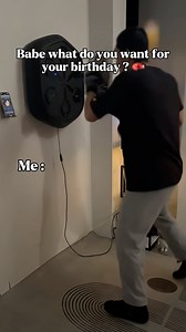 LINK IN BIO 🥊 Music Boxing Machine 🎶 #boxingtraining #fitness #boxing day #boxingfans #boxingmachine #musicboxingmachine #boxinglife | musicboxingmachine.com