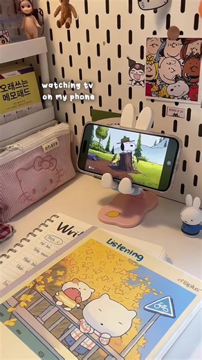 Smart Player App: Android trên TikTok