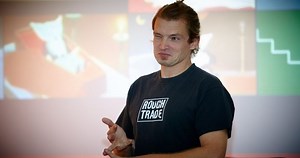 Anđelo Jurkas - Alchetron, The Free Social Encyclopedia