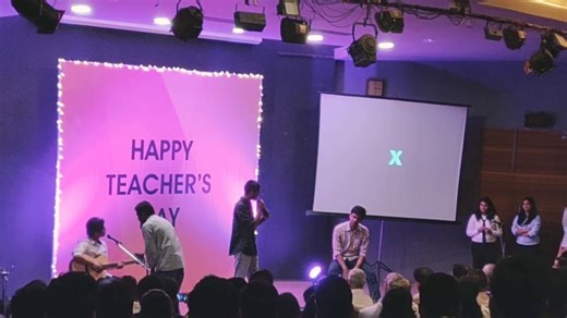 Economics Rap @SPJIMR ft. TJ | Jugal Popat