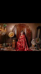 Green Event on Reels