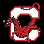 2025-26 SUNY Cortland Athletics Broadcasts
