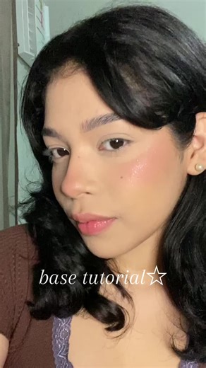 base tutorial