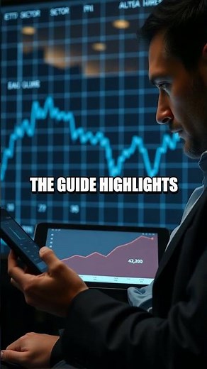 Understanding Crypto Asset Correlations for Smarter Diversification