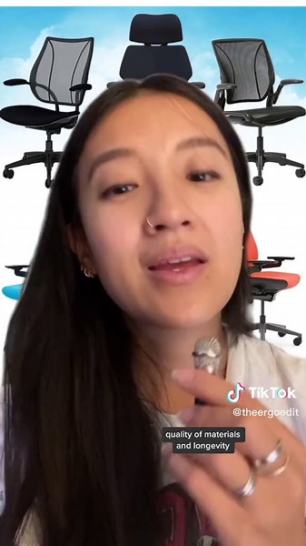 What Makes a Chair High End? Insider Scoop on Expensive Chairs