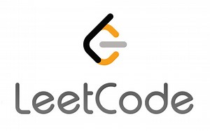 JavaScript 算法 - 广度优先搜索BFS - LeetCode 133. Clone Graph