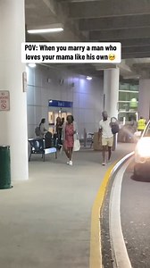 Marry the RIGHT man🥺 #marriedlife #marriagegoals #relationshipgoals #couplegoals | The Henry Family