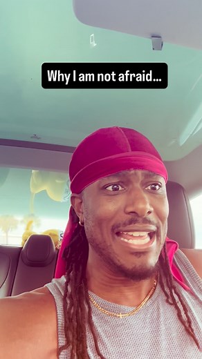 22K views · 1.4K reactions | Happy Thursday child of God… | KB | Facebook