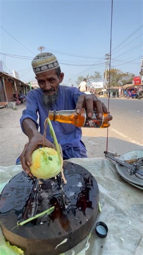 Bit copy cutting with Sprite. #viral