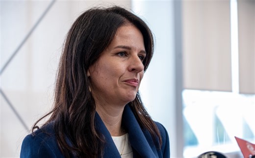 No-brainer subjects and specific pathways: Education Minister unpacks curriculum changes