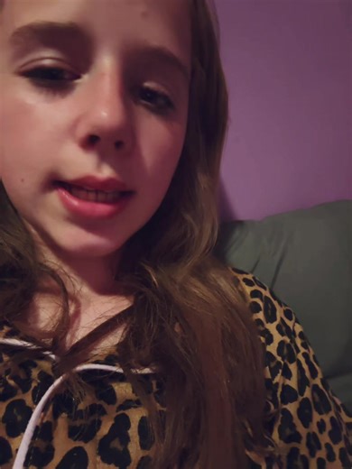 🎀Emmy🎀 (@nee_doh_queen)’s videos with original sound - 🎀Emmy🎀