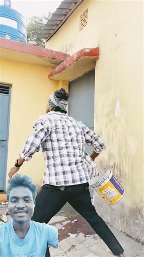 TIMELAPSE, START to FINISH Alone BUILDLOG Cabin (Wooden House), HowTo Build Wooden Cabin, Surviva