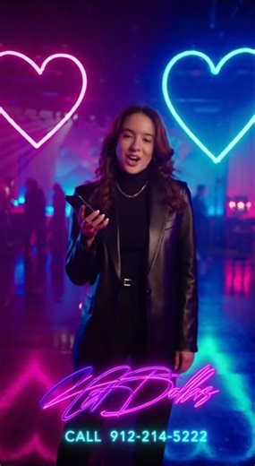 Meet local singles near me Fleming Georgia