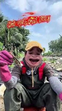 Có gì trong bãi rác 9 ! #saigonxanh #rivercleaning #shorts #trending #viral #windnet