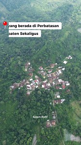 Dusun Terpencil Di Kabupaten Temanggung, Dan Dusun yang Memiliki Batas Wilayah dengan 3 kabupaten sekaligus, yaitu Kabupaten Temanggung, Kabupaten Semarang serta Kabupaten Kendal. 📍Dusun Sigeblog Desa Kedawung Kecamatan Kandangan Kabupaten Temanggung, Jawara Tengah. #explore #kandangan #temanggung | Adam Rafif
