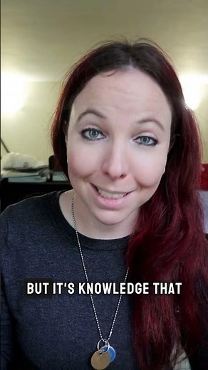 What Does "Occult" Really Mean? | The Truth Behind the Word