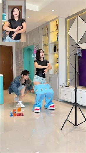 Midu Echoing Tutorial + Mind-Blowing Result 🎶✨ | 弥渡山歌 Cover 2026