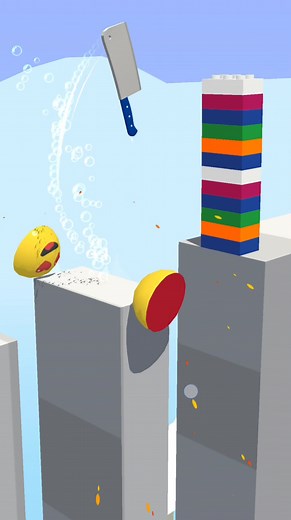 How To Play Kid Games by Andriod Phone #reels #fyp #shorts #gamer #game #gamers #gameday #games #gamerlife #viral #viralpost #viralreels #virals #gameplay #reelsfb #reelsviral #reelsvideo | Aysha Gaming