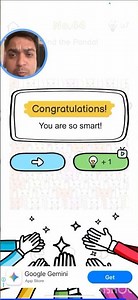 Fun Brain game with brainout level 44 #brainout #puzzlegame #keepgoing #mindgames #fyp #foryou