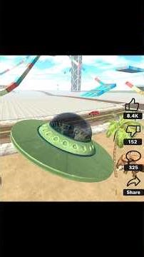 UFO CHEAT CODE FROM A VIRAL VIDEO | REAL OR FAKE