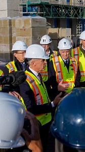 82K views · 3.3K reactions | With Budget 2025, Canada’s new...