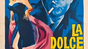 La Dolce Vita Summary, Trailer, Cast, Where to Watch and More