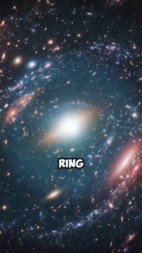 The Orbit That Moves With Earth: The Mystery of Staying Perfectly in Sync. #shorts #universe #earth