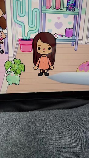 itsren (@itsren_roblox)’s videos with original sound - itsren