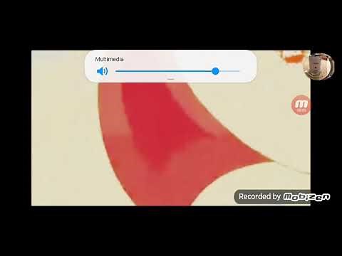 map bloopers s1